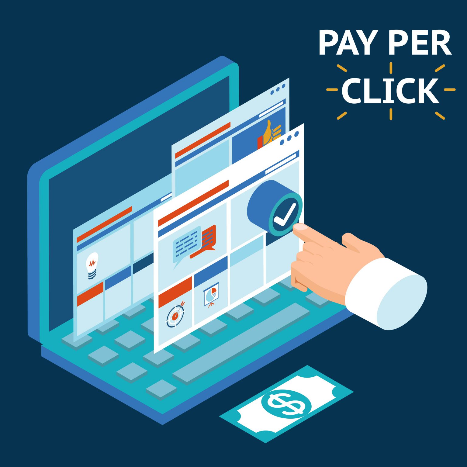 the-best-guide-to-ppc-marketing-for-beginners-till-date-accuwebtech-blog