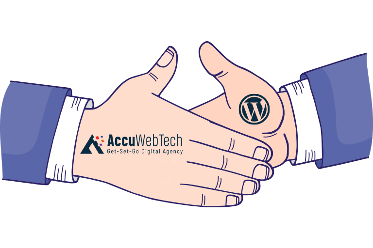 Why Accuwebtech is Your Ideal Partner for WordPress Development