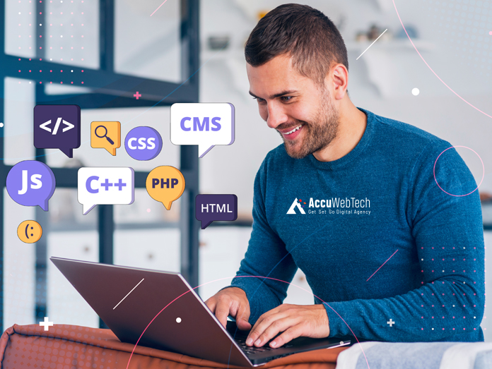 Customized CRM Solutions Powered by Core PHP Development