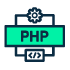 Custom PHP Application Development