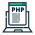 PHP Portal Development