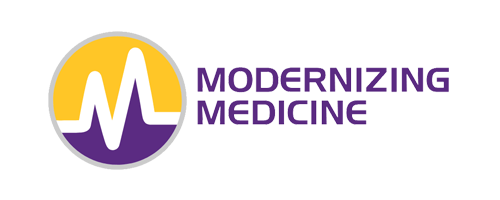 modernizing medicine