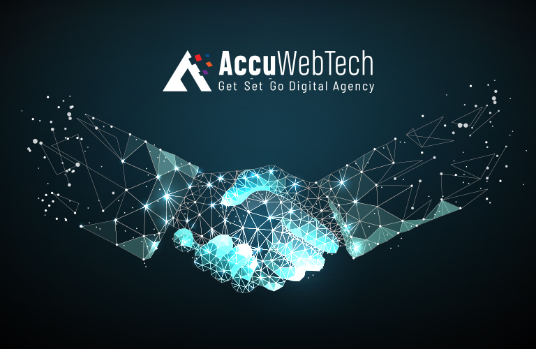 Why Accuwebtech is Your Ideal Partner for GPT3 Development